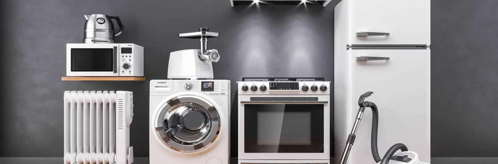 Kahramanmaraş Whirlpool Kombi Servisi